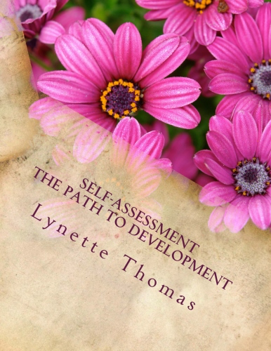 SELF-ASSESSMENT THE PATH TO DEVELOPMENT